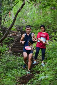 BIB: 1235
                            <button type="button" onclick="openModal(22076683)" class="btn btn-primary btn-sm float-right btn-popup" data-toggle="modal" data-target=".modal-high-quality">
                        <i class="fas fa-shopping-cart"></i> Add to Cart
                    </button>
                                            <button type="button" onclick="isThisMe(22076683, true)" class="btn btn-success btn-sm float-right btn-popup btn-isme hidden" data-toggle="tooltip" data-placement="bottom" title="นี่คือรูปของคุณใช่ไหม คลิกที่นี่เพื่อเอาเข้าอัลบั้ม">
                        <i class="fas fa-plus"></i> Add to album
                    </button>
                    <button type="button" onclick="isThisMe(22076683, false)" class="btn btn-warning btn-sm float-right btn-popup btn-isnotme hidden">
                        <i class="fas fa-ban"></i> Remove from album
                    </button>